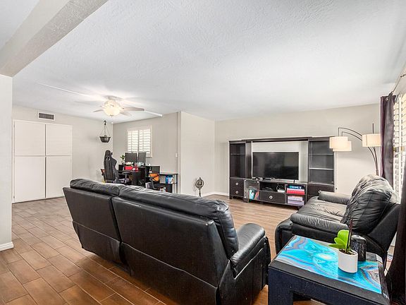 2nd image of 8102 N 38th Ave