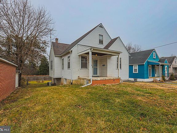 3rd image of 3300 Westfield Ave