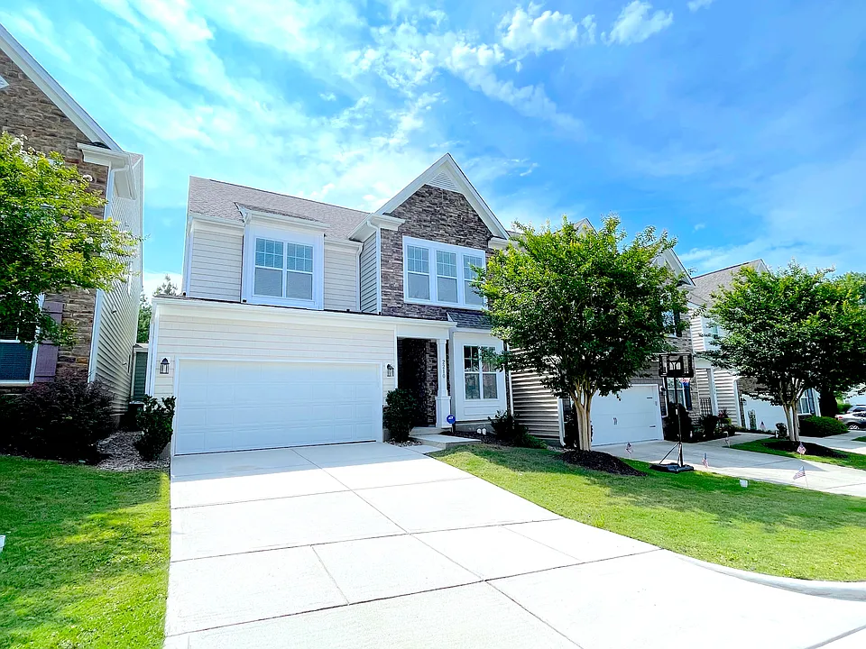 2210 Rocky Bay Ct
