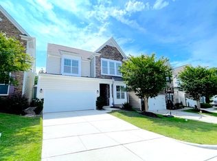 2210 Rocky Bay Ct, Cary, NC 27519