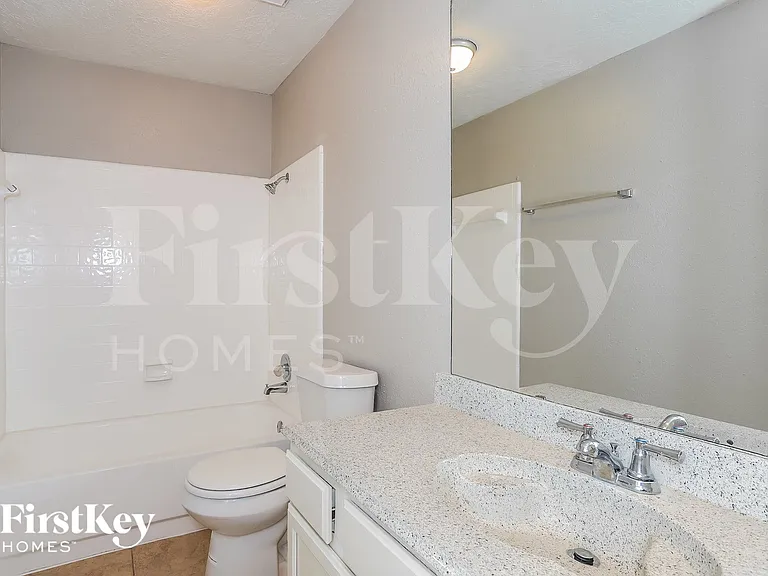 2922 Laurelridge Dr — Photo 14