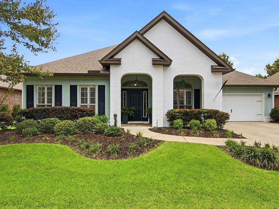 1st image of 169 Whispering Lake Dr