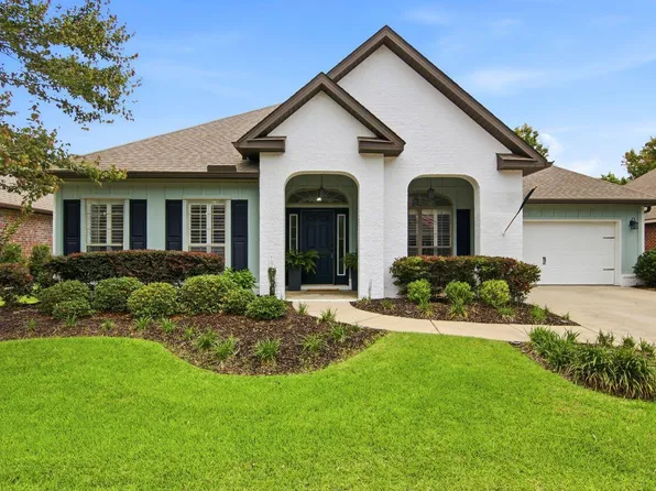169 Whispering Lake Dr, Santa Rosa Beach, FL 32459