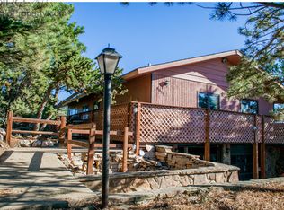 4917 Sandstone Dr, Fort Collins, CO 80526