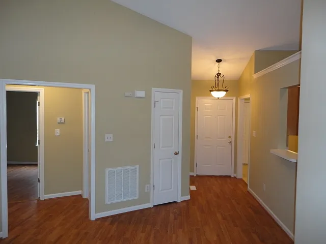 812 Perry Howard Rd — Photo 7