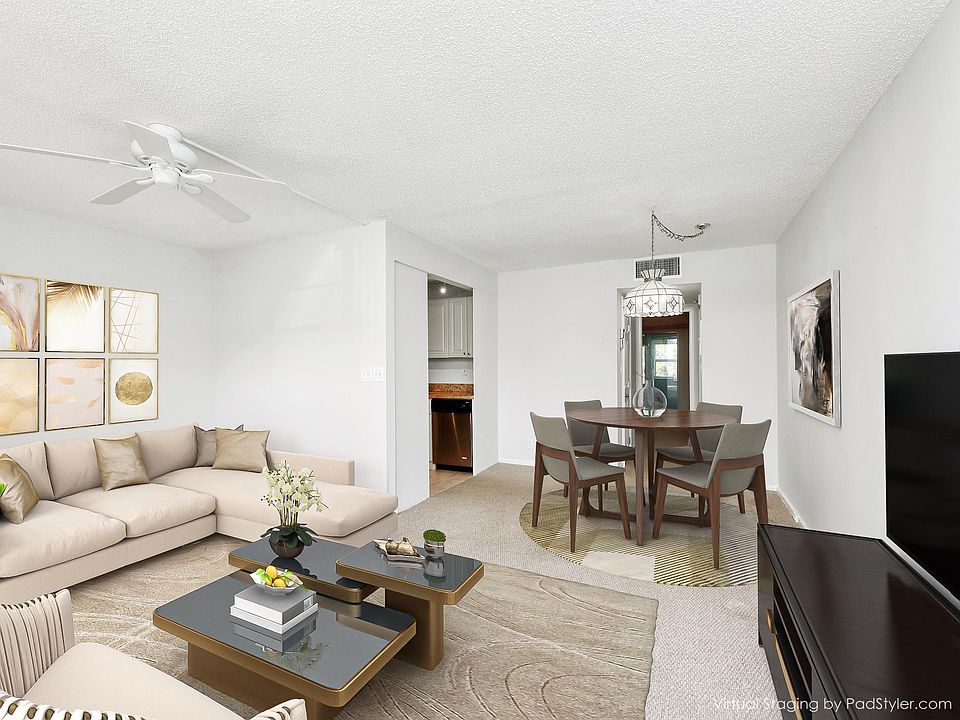 1st image of 2903 Victoria Circle #K1
