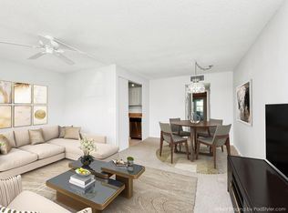 2903 Victoria Cir APT K1, Pompano Beach, FL 33066