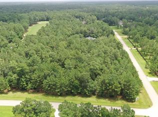 28303 Meadow Frst, Magnolia, TX 77355