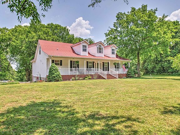 2nd image of 5291 Sam Hill Rd