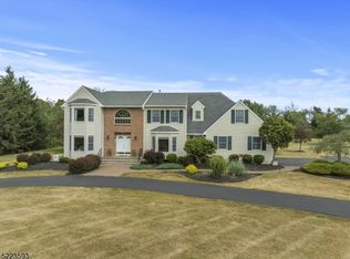 4 Conover Rd, Whitehouse Station, NJ 08889