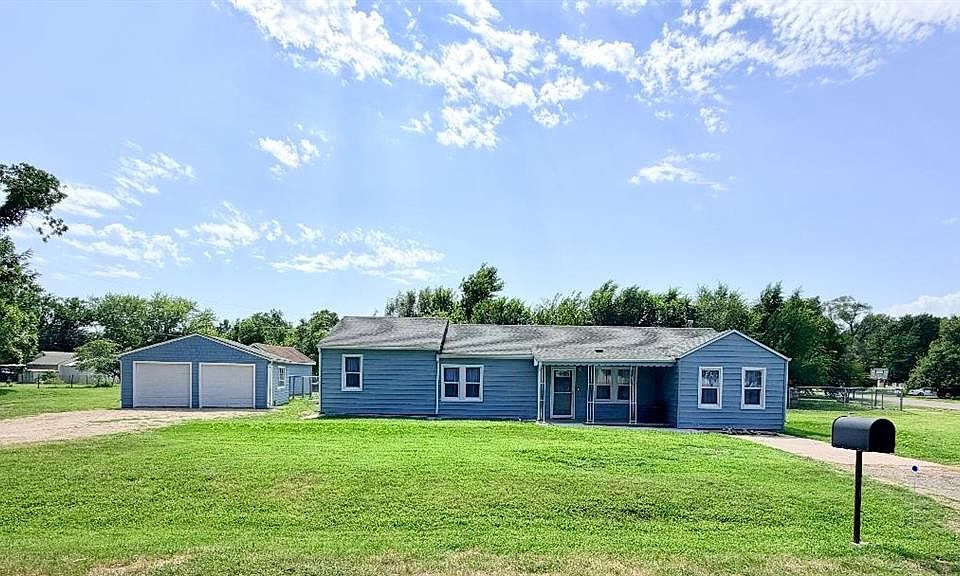 1st image of 5757 S Mead Ave