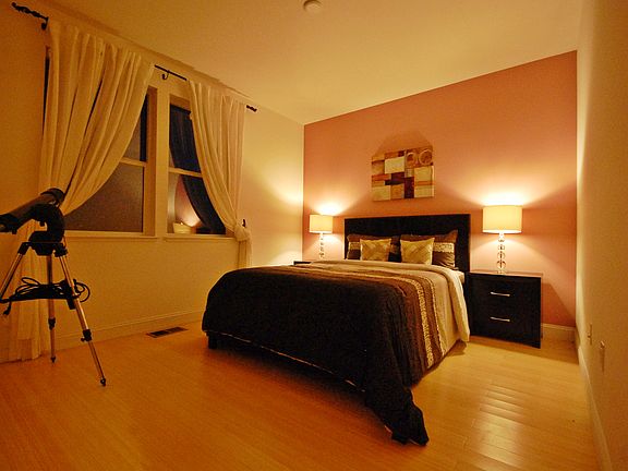 3rd image of 27 Mandalay Pl