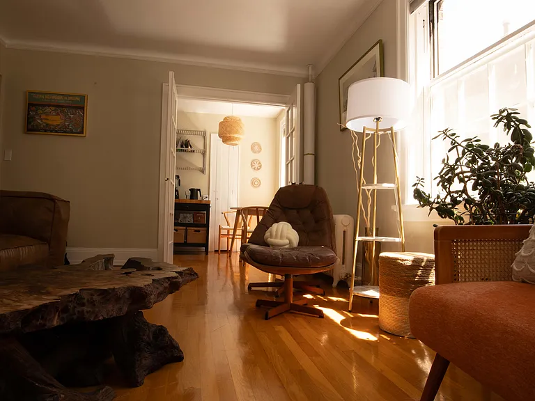 321 Boylston Ave E #203 — Photo 7
