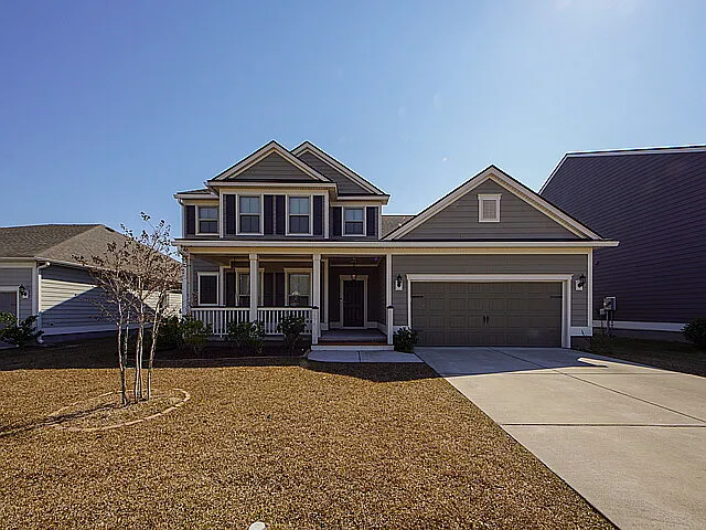 2874 Stonestown Dr — Photo 47