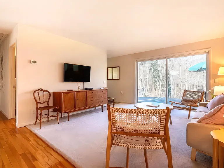 403 Lower Hollow Rd — Photo 29