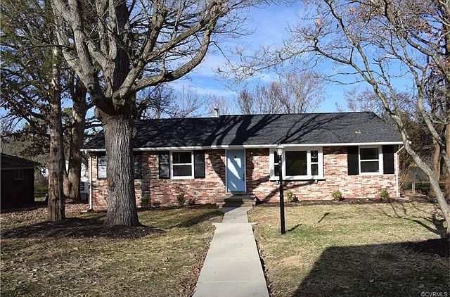 1st image of 8720 Lakefront Dr