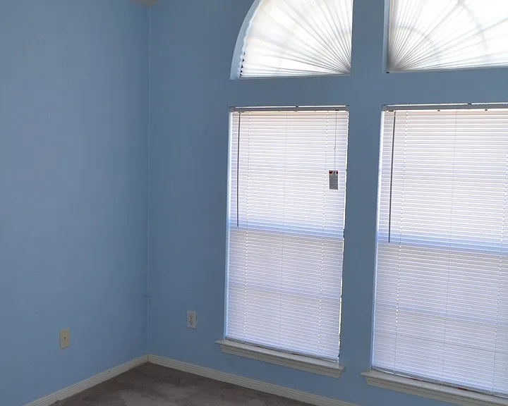 4600 Steamboat Springs Dr — Photo 4
