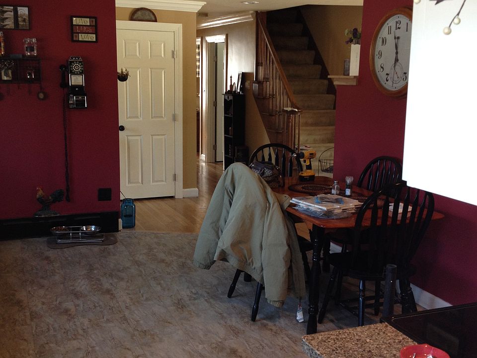 792 Merriam Ave, Leominster, MA 01453 Zillow