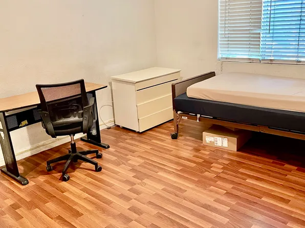 (undisclosed Address), Alhambra, CA 91801