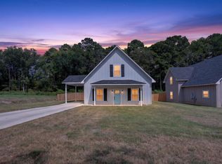 600 Ranier Dr, Longview, TX 75604