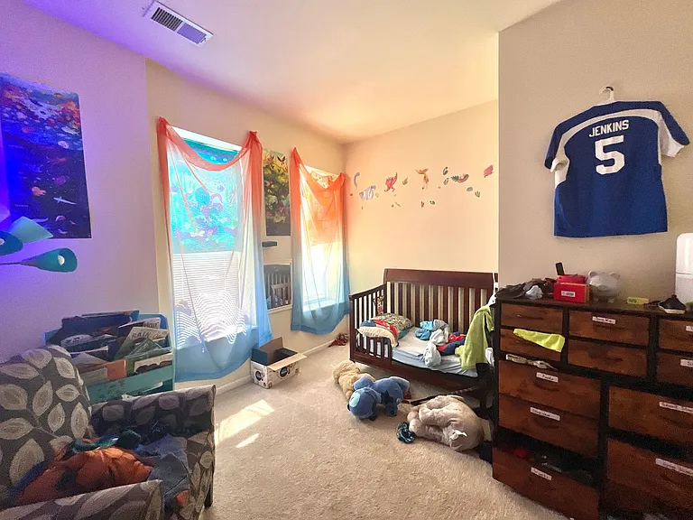 3901 Folsom Ave — Photo 26