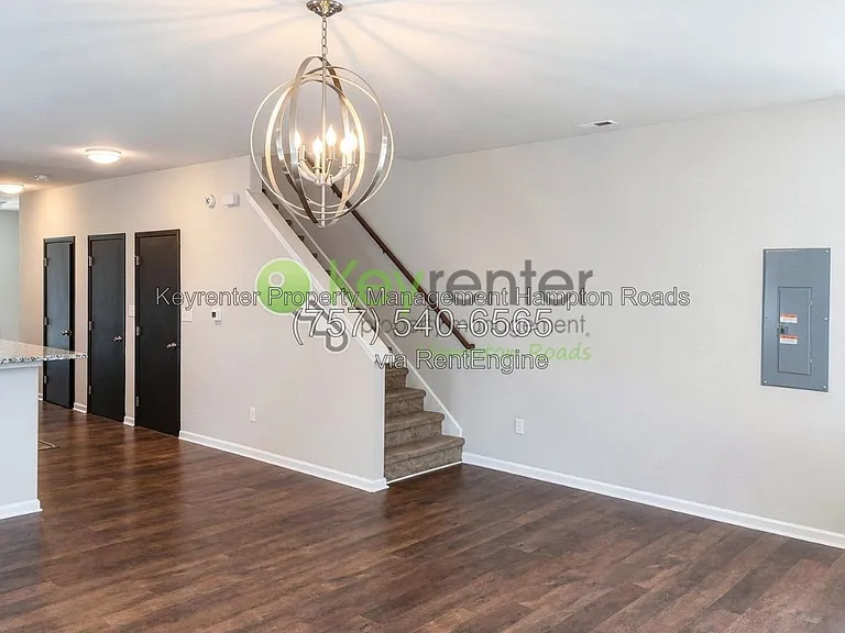 1021 Billings St — Photo 33