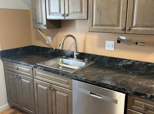 20B N Orchard St, Gibbstown, NJ 08027