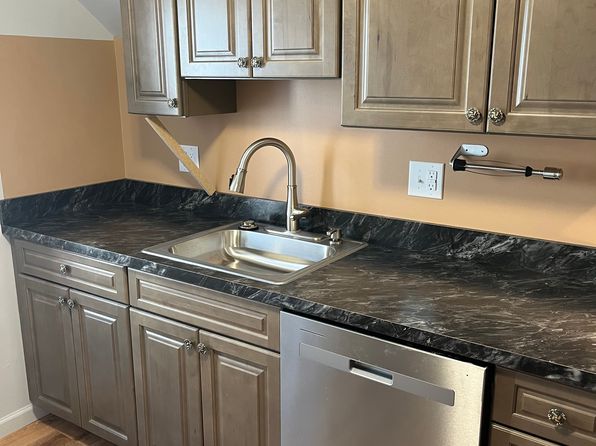 20B N Orchard St