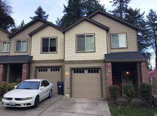 750 NE Birch St, Camas, WA 98607