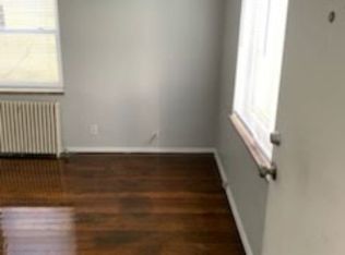 34 Gahl Ter #B, Cincinnati, OH 45215