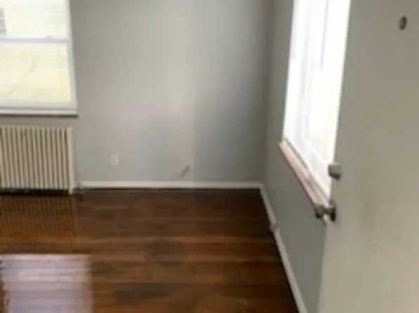 34 Gahl Ter #B, Cincinnati, OH 45215