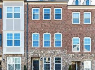 3124 Rushworth Dr, Raleigh, NC 27609