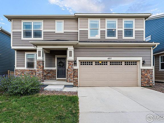 2nd image of 457 Western Sky Cir