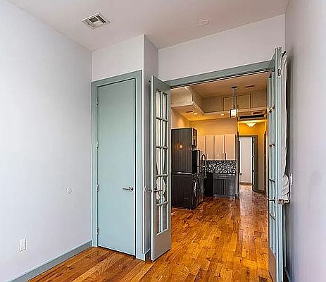 2nd image of 295 Harman St APT 2R
