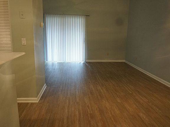 2nd image of 5492 Pinehaven Ct