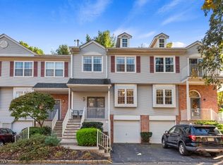 19 Birch Terrace, Mount Arlington Boro, NJ 07856