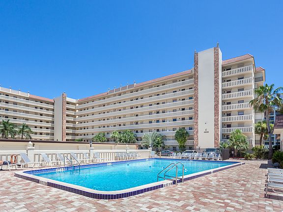 2nd image of 1830 N Atlantic Ave APT 605