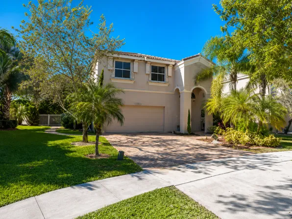 5082 SW 164th Ave, Hollywood, FL 33027