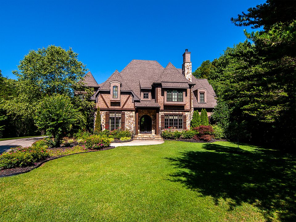 1st image of 14121 Rhone Valley Dr