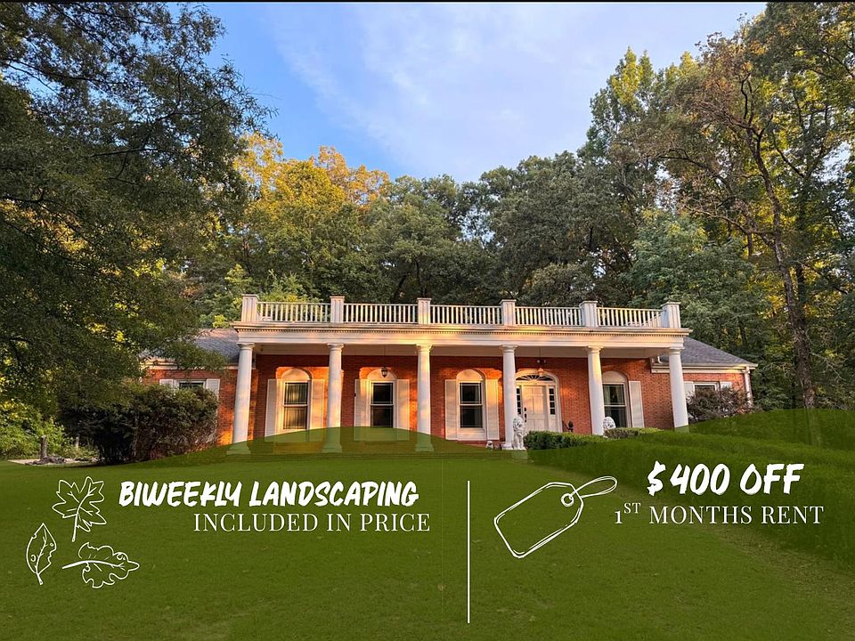 1st image of 154 Spivey Rd