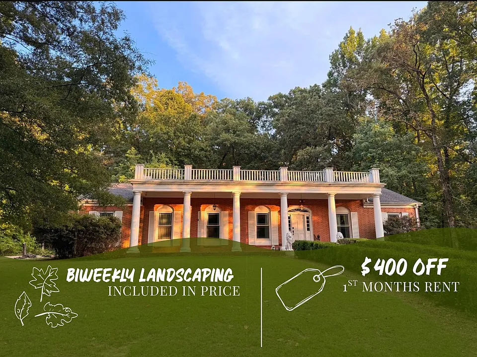 154 Spivey Rd