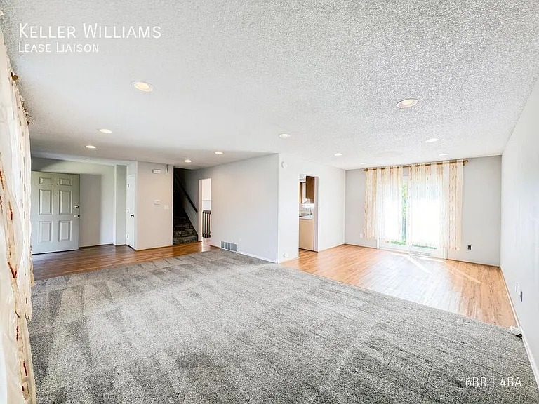 6990 Snowbird Dr — Photo 8