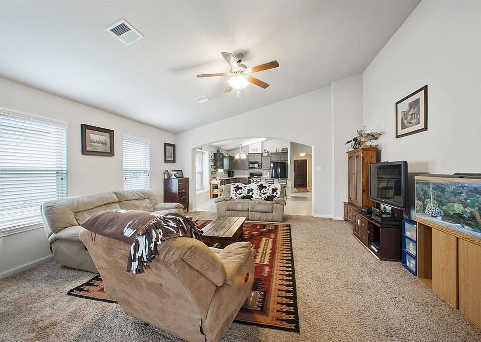 1st image of 19330 Vermillion Ct