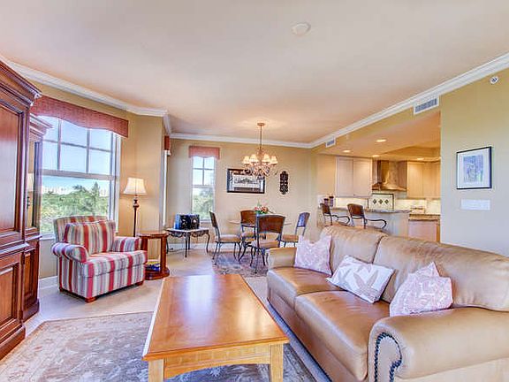 5th image of 600 S Us Highway 1 APT 310