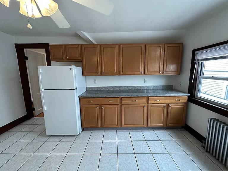 120 Bishop St #6F — Photo 5