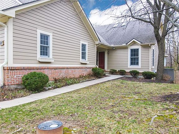 4th image of 3429 Baronwood Blvd