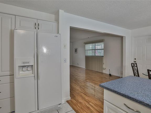 5th image of 6548 S West Shore Cir