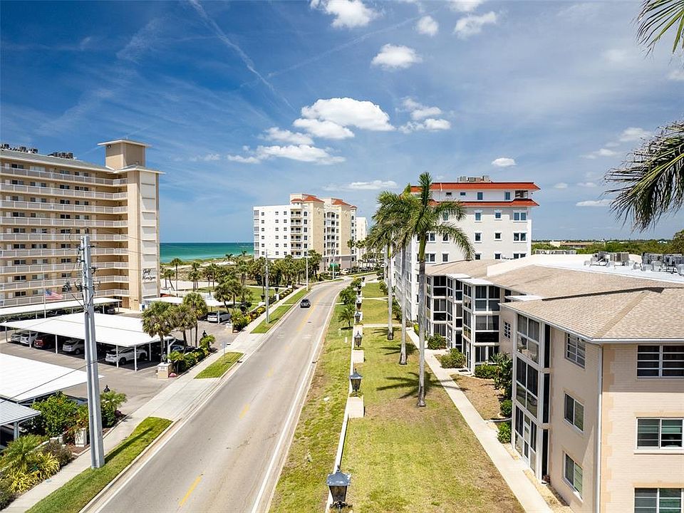 1st image of 200 The Esplanade N APT A17