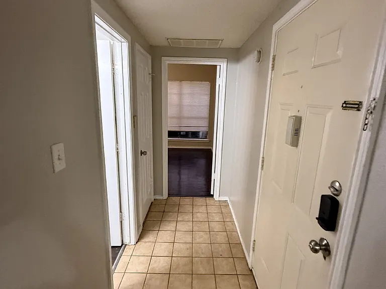 9601 Forest Ln #516 — Photo 10