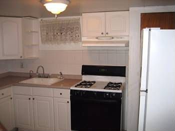 5th image of 51 Savoie St